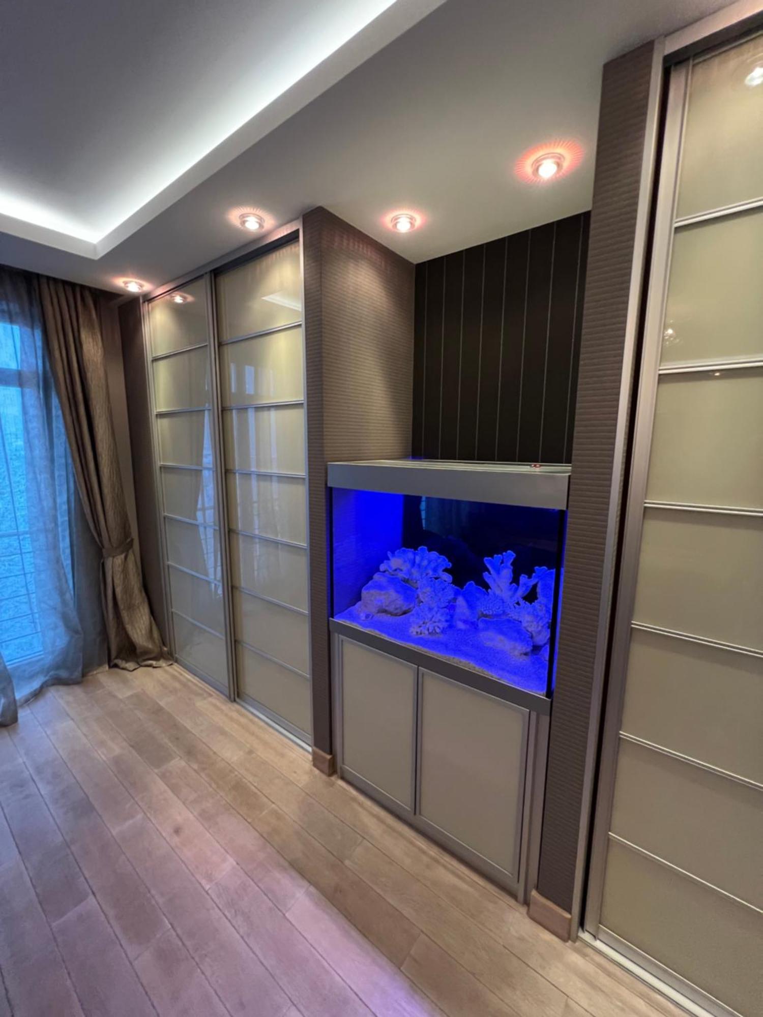 Apartment On Arkhipenka With Panorama View Lviv Exteriör bild