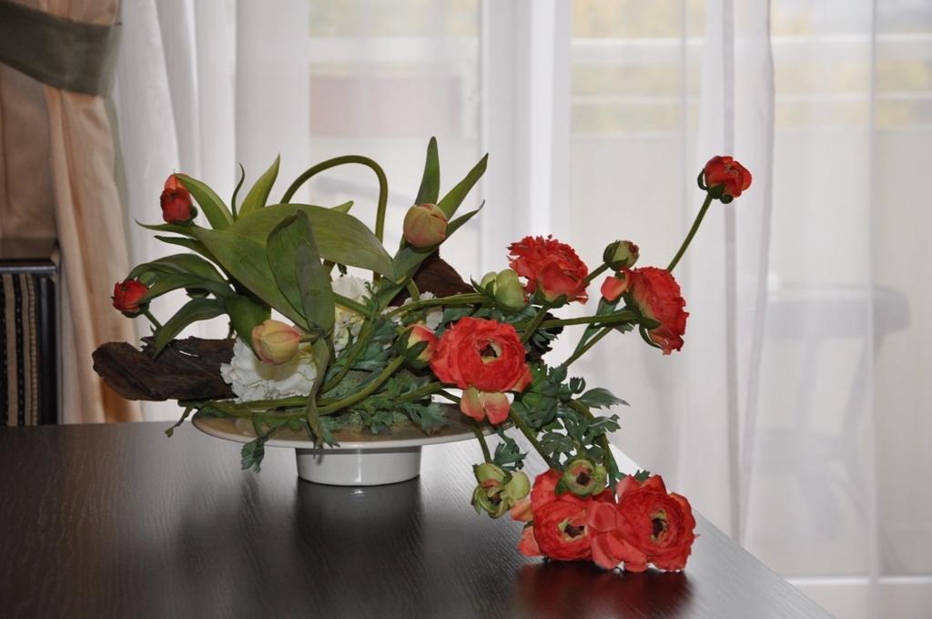 Apartment On Arkhipenka With Panorama View Lviv Rum bild